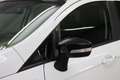 Ford EcoSport Active 1.0 EcoBoost 92kW, 48 Monate Garantie,  ... Blanc - thumbnail 27