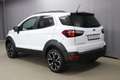 Ford EcoSport Active 1.0 EcoBoost 92kW, 48 Monate Garantie,  ... Blanc - thumbnail 4