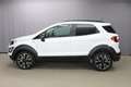 Ford EcoSport Active 1.0 EcoBoost 92kW, 48 Monate Garantie,  ... bijela - thumbnail 3