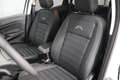 Ford EcoSport Active 1.0 EcoBoost 92kW, 48 Monate Garantie,  ... Fehér - thumbnail 8