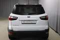 Ford EcoSport Active 1.0 EcoBoost 92kW, 48 Monate Garantie,  ... White - thumbnail 5