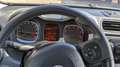 Fiat Panda HYBRID CITYLIFE 1.0cc 70cv Grigio - thumbnail 7
