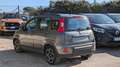 Fiat Panda HYBRID CITYLIFE 1.0cc 70cv Grigio - thumbnail 5