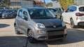Fiat Panda HYBRID CITYLIFE 1.0cc 70cv Grigio - thumbnail 3