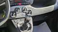 Fiat Panda HYBRID CITYLIFE 1.0cc 70cv Grigio - thumbnail 10