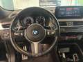 BMW X2 X2 sDrive 18d Noir - thumbnail 6