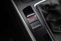 Audi A5 Sportback 2.0Tdi 163Pk ultra | Sport Edition | Nav Negru - thumbnail 25