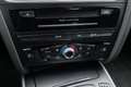 Audi A5 Sportback 2.0Tdi 163Pk ultra | Sport Edition | Nav Negru - thumbnail 9