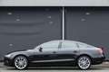 Audi A5 Sportback 2.0Tdi 163Pk ultra | Sport Edition | Nav Negru - thumbnail 4