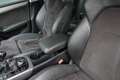 Audi A5 Sportback 2.0Tdi 163Pk ultra | Sport Edition | Nav Negru - thumbnail 32