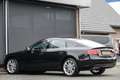 Audi A5 Sportback 2.0Tdi 163Pk ultra | Sport Edition | Nav Negru - thumbnail 21