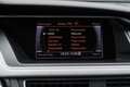 Audi A5 Sportback 2.0Tdi 163Pk ultra | Sport Edition | Nav Negru - thumbnail 13