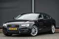 Audi A5 Sportback 2.0Tdi 163Pk ultra | Sport Edition | Nav Negru - thumbnail 1