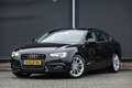 Audi A5 Sportback 2.0Tdi 163Pk ultra | Sport Edition | Nav Negru - thumbnail 35