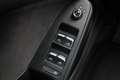 Audi A5 Sportback 2.0Tdi 163Pk ultra | Sport Edition | Nav Negru - thumbnail 16