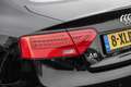 Audi A5 Sportback 2.0Tdi 163Pk ultra | Sport Edition | Nav Negru - thumbnail 18