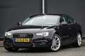 Audi A5 Sportback 2.0Tdi 163Pk ultra | Sport Edition | Nav Negru - thumbnail 23