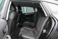 Audi A5 Sportback 2.0Tdi 163Pk ultra | Sport Edition | Nav Negru - thumbnail 6