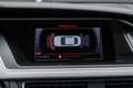 Audi A5 Sportback 2.0Tdi 163Pk ultra | Sport Edition | Nav Negru - thumbnail 12