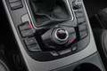 Audi A5 Sportback 2.0Tdi 163Pk ultra | Sport Edition | Nav Negru - thumbnail 10