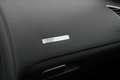 Audi A5 Sportback 2.0Tdi 163Pk ultra | Sport Edition | Nav Negru - thumbnail 33