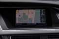 Audi A5 Sportback 2.0Tdi 163Pk ultra | Sport Edition | Nav Negru - thumbnail 11