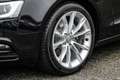 Audi A5 Sportback 2.0Tdi 163Pk ultra | Sport Edition | Nav Negru - thumbnail 8