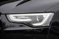 Audi A5 Sportback 2.0Tdi 163Pk ultra | Sport Edition | Nav Negru - thumbnail 19