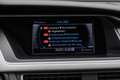 Audi A5 Sportback 2.0Tdi 163Pk ultra | Sport Edition | Nav Negru - thumbnail 27