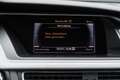 Audi A5 Sportback 2.0Tdi 163Pk ultra | Sport Edition | Nav Negru - thumbnail 28