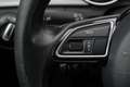 Audi A5 Sportback 2.0Tdi 163Pk ultra | Sport Edition | Nav Negru - thumbnail 14