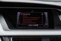 Audi A5 Sportback 2.0Tdi 163Pk ultra | Sport Edition | Nav Negru - thumbnail 29