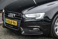 Audi A5 Sportback 2.0Tdi 163Pk ultra | Sport Edition | Nav Negru - thumbnail 22