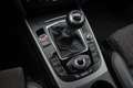 Audi A5 Sportback 2.0Tdi 163Pk ultra | Sport Edition | Nav Negru - thumbnail 7