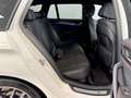 BMW 520 520d Touring mhev 48V xdrive Msport-PREZZO REALE!! Blanc - thumbnail 14