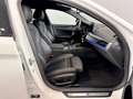 BMW 520 520d Touring mhev 48V xdrive Msport-PREZZO REALE!! Blanc - thumbnail 8