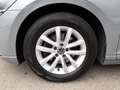 Volkswagen Passat Variant BUSINESS 2,0 TDI DSG *LED / NAVI / AHV & KAMERA / ACC / SPORT MASSAGESITZ / TRAVEL ASSIST* Grau - thumbnail 17