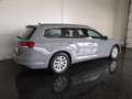 Volkswagen Passat Variant BUSINESS 2,0 TDI DSG *LED / NAVI / AHV & KAMERA / ACC / SPORT MASSAGESITZ / TRAVEL ASSIST* Grau - thumbnail 2