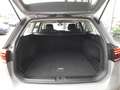 Volkswagen Passat Variant BUSINESS 2,0 TDI DSG *LED / NAVI / AHV & KAMERA / ACC / SPORT MASSAGESITZ / TRAVEL ASSIST* Grau - thumbnail 14