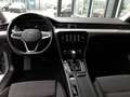 Volkswagen Passat Variant BUSINESS 2,0 TDI DSG *LED / NAVI / AHV & KAMERA / ACC / SPORT MASSAGESITZ / TRAVEL ASSIST* Grau - thumbnail 3
