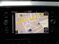 Volkswagen Passat Variant BUSINESS 2,0 TDI DSG *LED / NAVI / AHV & KAMERA / ACC / SPORT MASSAGESITZ / TRAVEL ASSIST* Grau - thumbnail 5