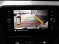 Volkswagen Passat Variant BUSINESS 2,0 TDI DSG *LED / NAVI / AHV & KAMERA / ACC / SPORT MASSAGESITZ / TRAVEL ASSIST* Grau - thumbnail 4
