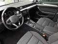 Volkswagen Passat Variant BUSINESS 2,0 TDI DSG *LED / NAVI / AHV & KAMERA / ACC / SPORT MASSAGESITZ / TRAVEL ASSIST* Grau - thumbnail 11