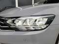 Volkswagen Passat Variant BUSINESS 2,0 TDI DSG *LED / NAVI / AHV & KAMERA / ACC / SPORT MASSAGESITZ / TRAVEL ASSIST* Grau - thumbnail 16