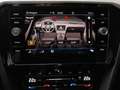 Volkswagen Passat Variant BUSINESS 2,0 TDI DSG *LED / NAVI / AHV & KAMERA / ACC / SPORT MASSAGESITZ / TRAVEL ASSIST* Grau - thumbnail 6