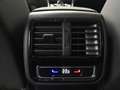 Volkswagen Passat Variant BUSINESS 2,0 TDI DSG *LED / NAVI / AHV & KAMERA / ACC / SPORT MASSAGESITZ / TRAVEL ASSIST* Grau - thumbnail 13