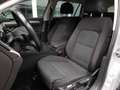Volkswagen Passat Variant BUSINESS 2,0 TDI DSG *LED / NAVI / AHV & KAMERA / ACC / SPORT MASSAGESITZ / TRAVEL ASSIST* Grau - thumbnail 10