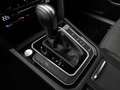 Volkswagen Passat Variant BUSINESS 2,0 TDI DSG *LED / NAVI / AHV & KAMERA / ACC / SPORT MASSAGESITZ / TRAVEL ASSIST* Grau - thumbnail 7