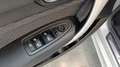 BMW 118 118d - thumbnail 26