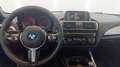 BMW 118 118d - thumbnail 20